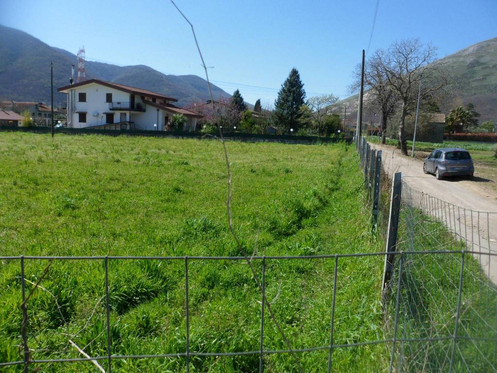 Rustico / casale a Airola in Strada Comunale Pantaniello - Foto 3