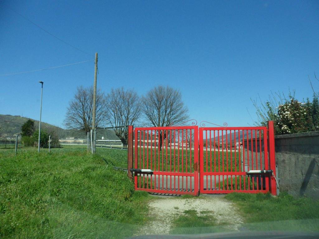 Rustico / casale a Airola in Strada Comunale Pantaniello - Foto 4