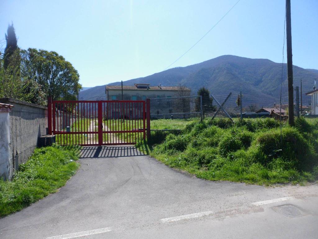 Rustico / casale a Airola in Strada Comunale Pantaniello - Foto 5