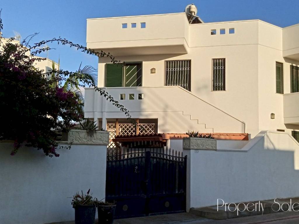 Villa a Ugento in Via Colaianni, 12 - Foto 3