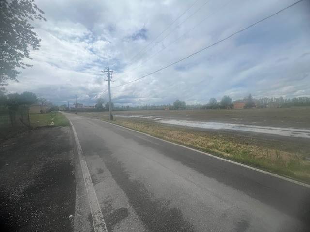 Villa a Modena in Strada Ponte Alto Nord, 260 - Foto 3