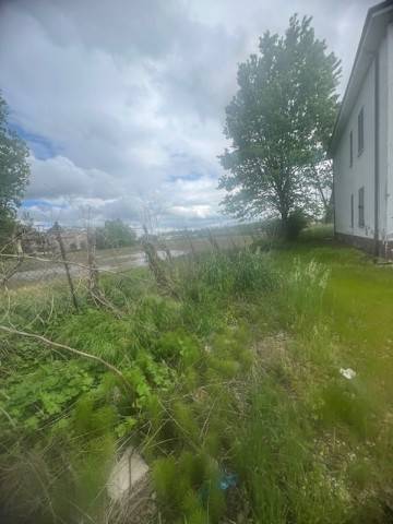 Villa a Modena in Strada Ponte Alto Nord, 260 - Foto 4