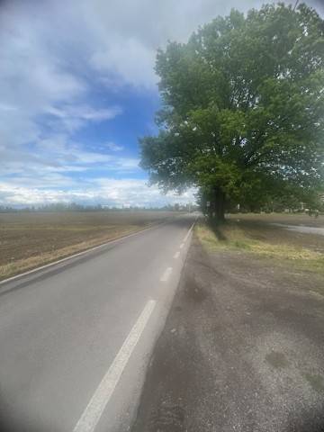Villa a Modena in Strada Ponte Alto Nord, 260 - Foto 5