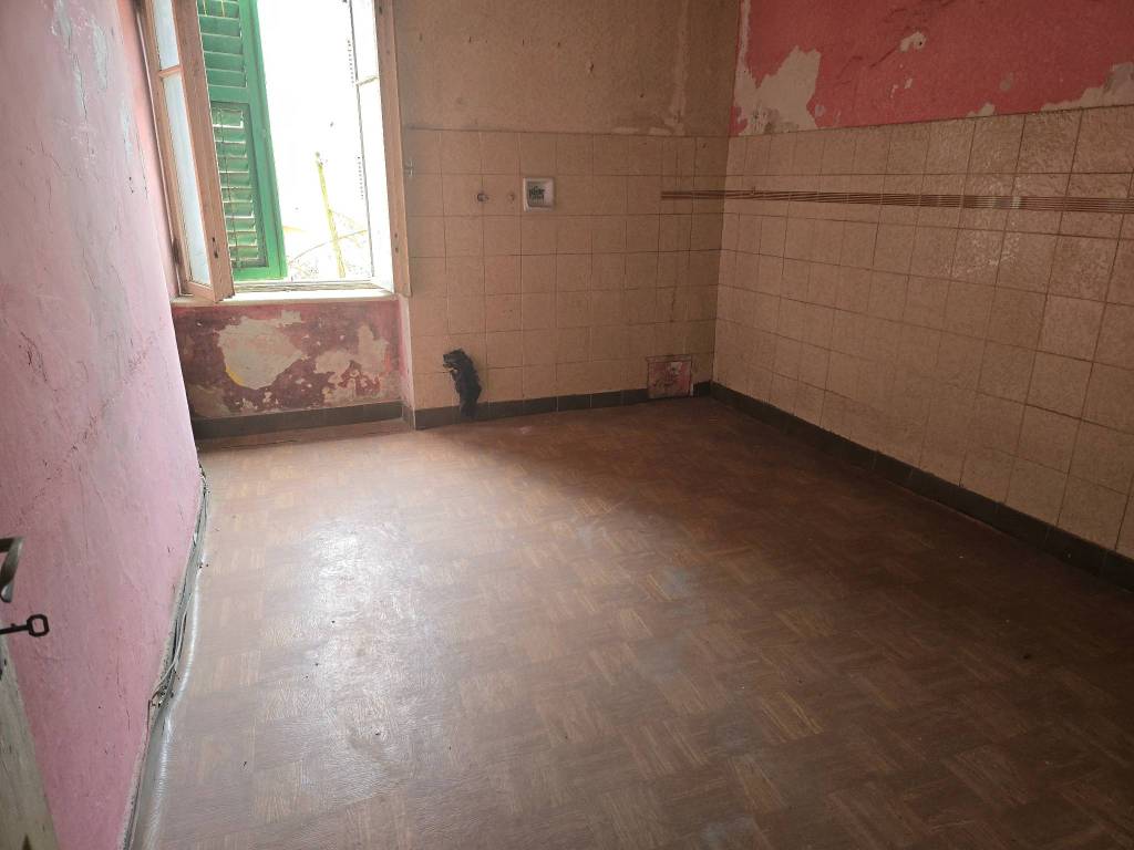 Palazzo / stabile a Romeno - Foto 2