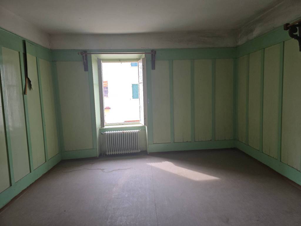 Palazzo / stabile a Romeno - Foto 3