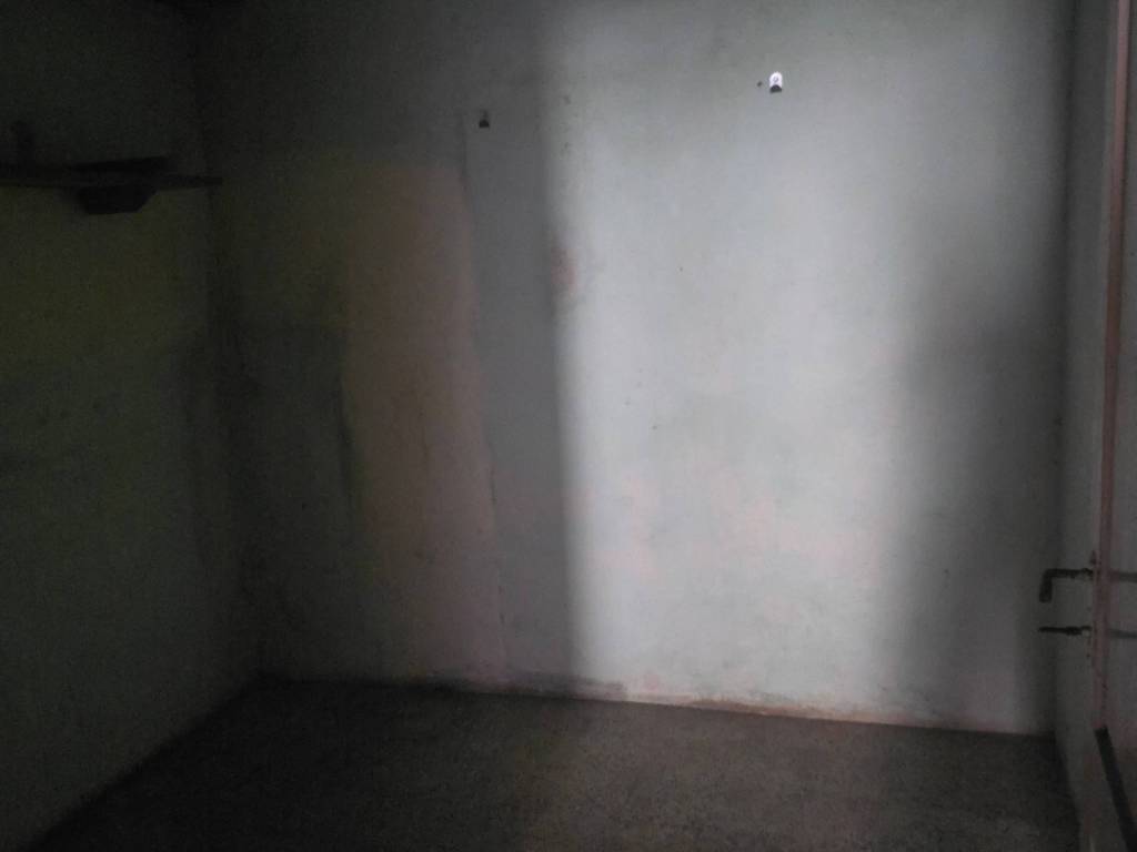 Palazzo / stabile a Romeno - Foto 5