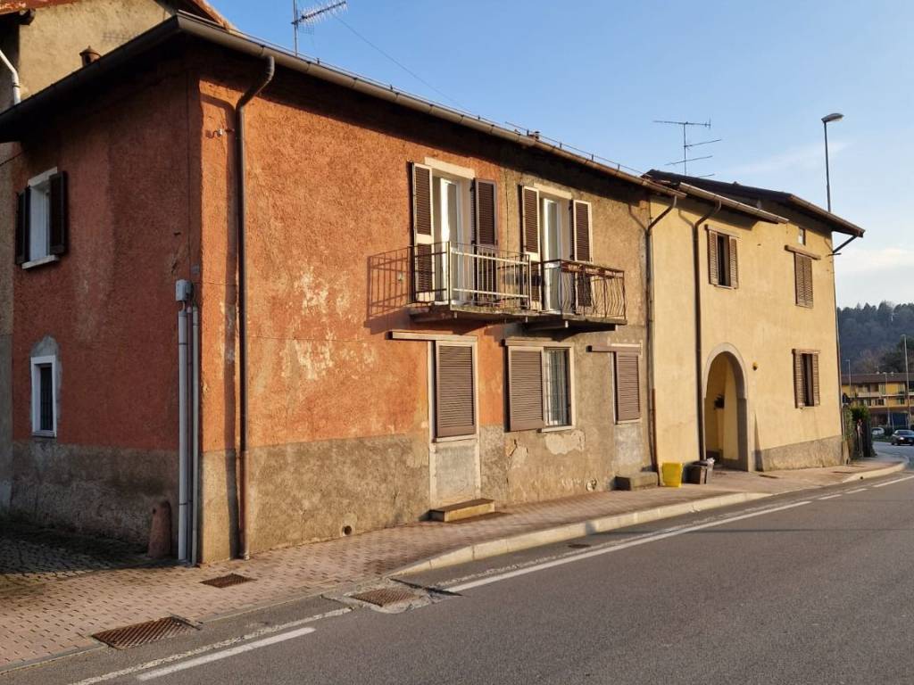 Appartamento a Induno olona in Via Olona, 19 - Foto 2