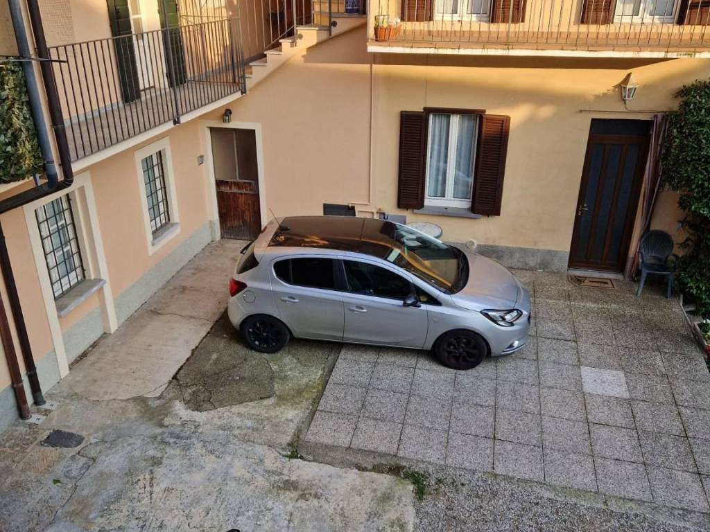 Appartamento a Induno olona in Via Olona, 19 - Foto 3