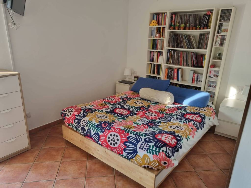 Appartamento a Induno olona in Via Olona, 19 - Foto 4