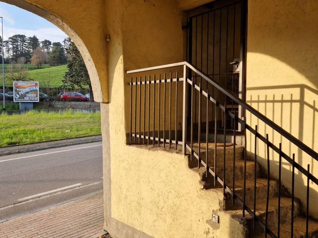 Appartamento a Induno olona in Via Olona, 19 - Foto 5