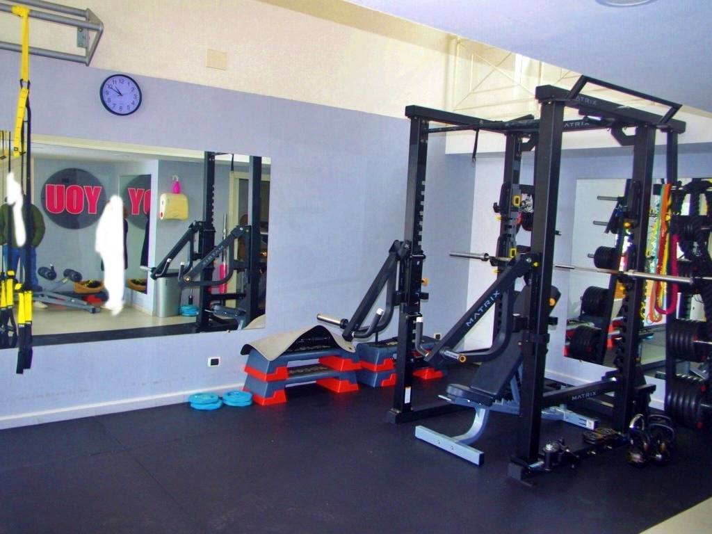 Immobile a Gallarate - Foto 2