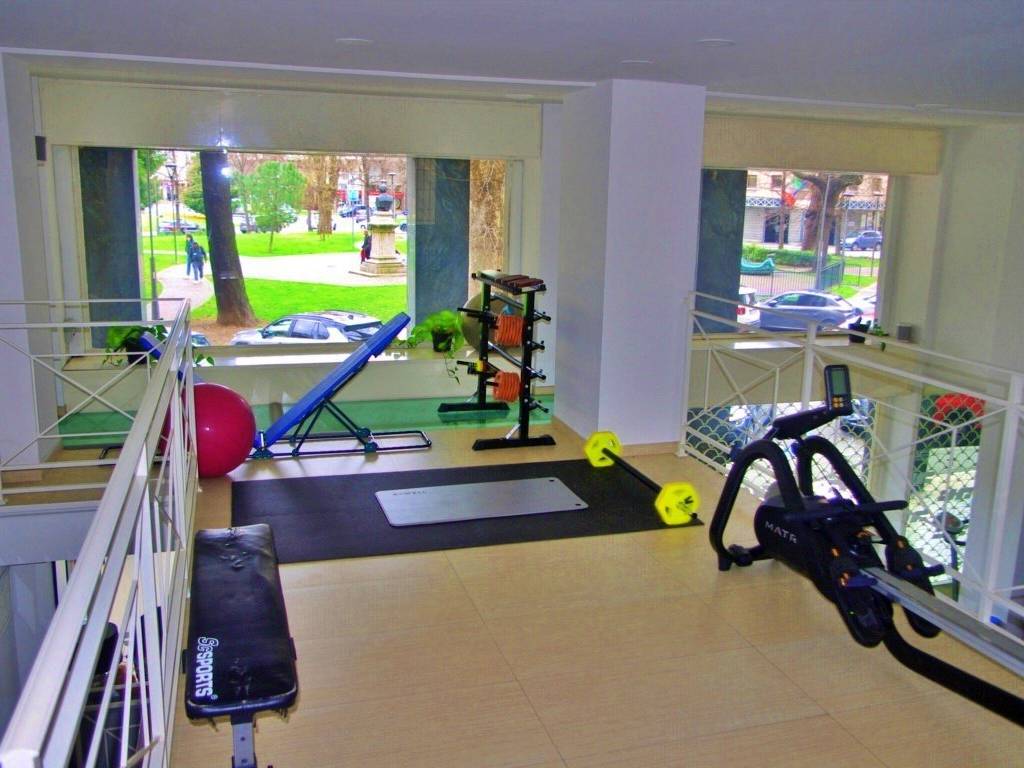 Immobile a Gallarate - Foto 3