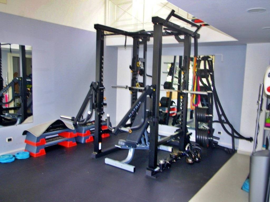 Immobile a Gallarate - Foto 5