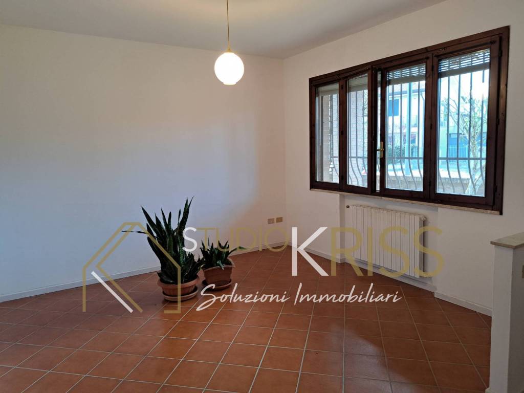 Villa a Ferrara - Foto 2