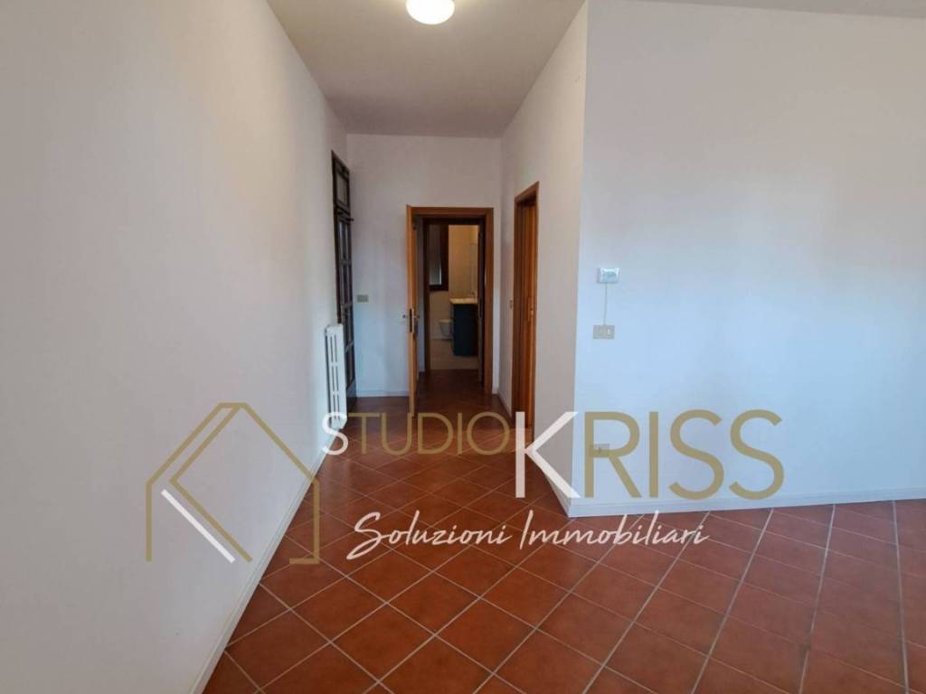 Villa a Ferrara - Foto 4