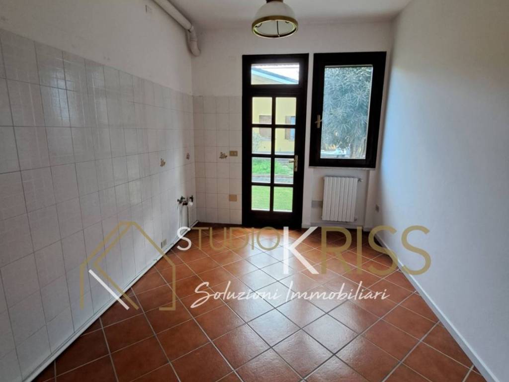 Villa a Ferrara - Foto 5