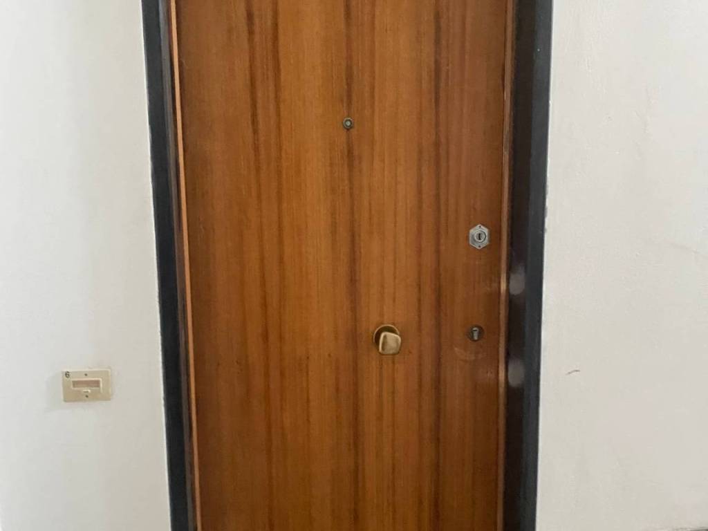Appartamento a Sestri levante in Via Liguria - Foto 2