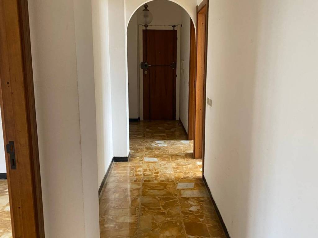 Appartamento a Sestri levante in Via Liguria - Foto 3