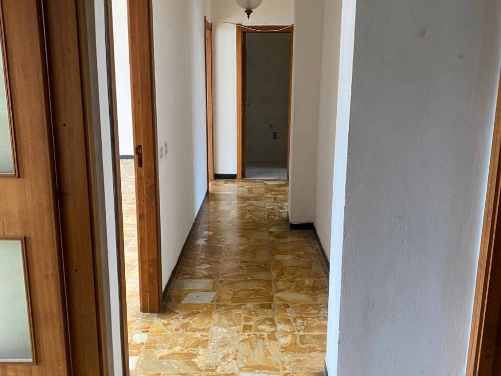 Appartamento a Sestri levante in Via Liguria - Foto 5