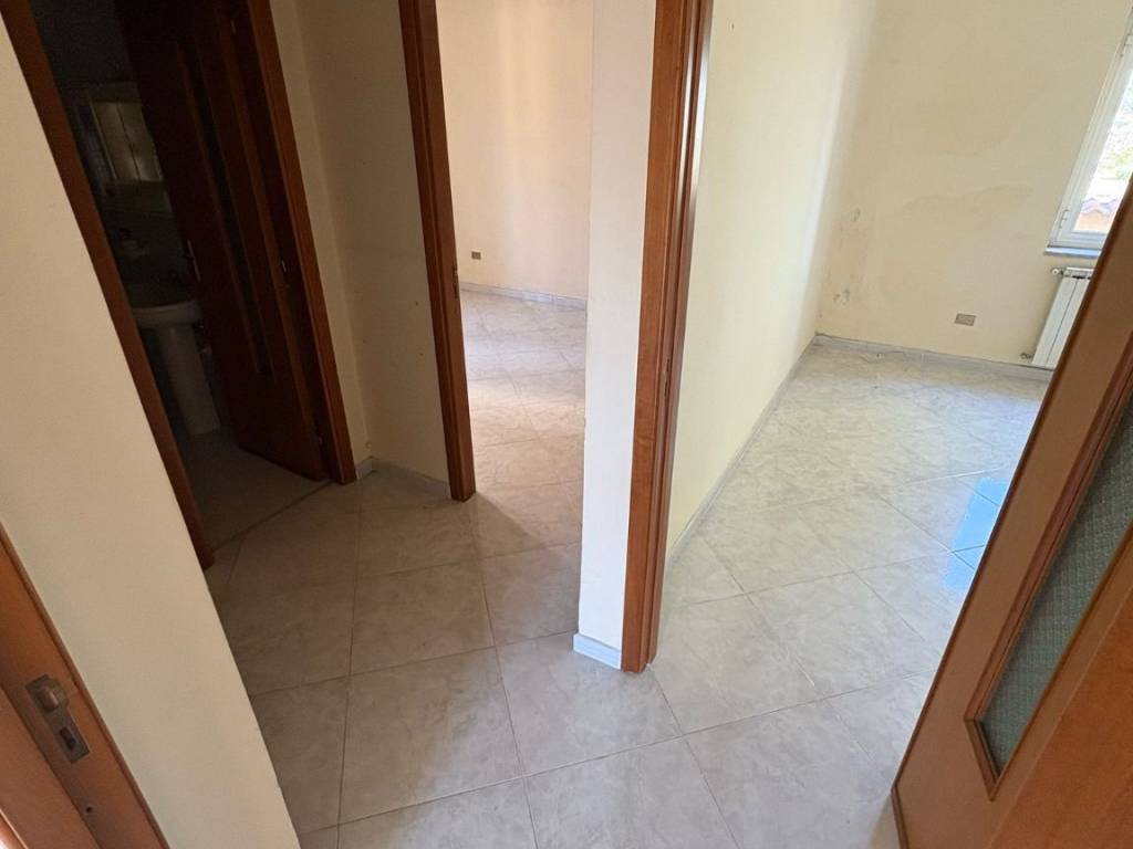 Appartamento a Giugliano in campania in Via Oasi Sacro Cuore, 10 - Foto 3