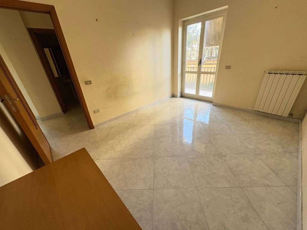 Appartamento a Giugliano in campania in Via Oasi Sacro Cuore, 10 - Foto 5