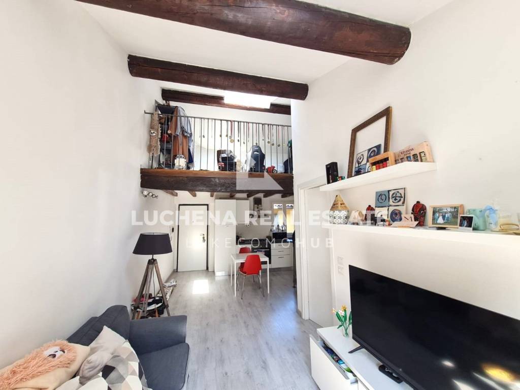 Appartamento a Como in Via Milano, 91 - Foto 5