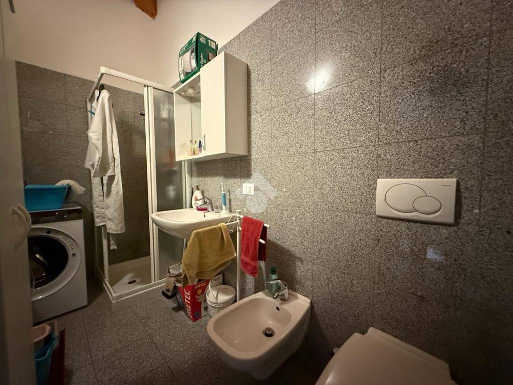 Appartamento a Fornace in Località Santo Stefano - Foto 5