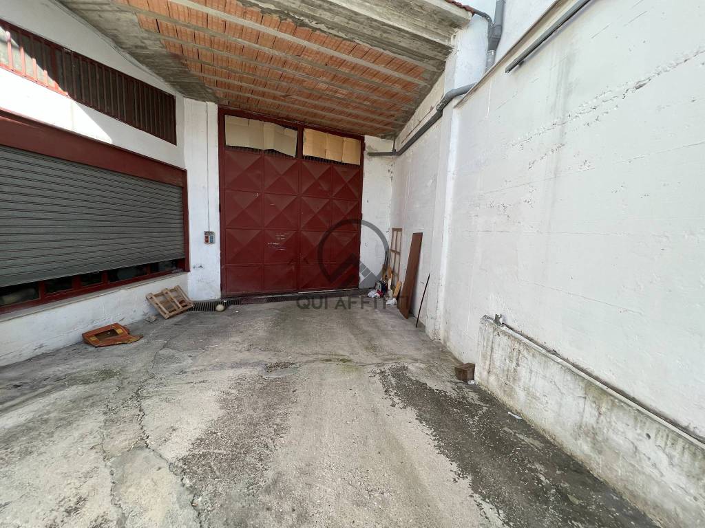 Immobile a Andria - Foto 2