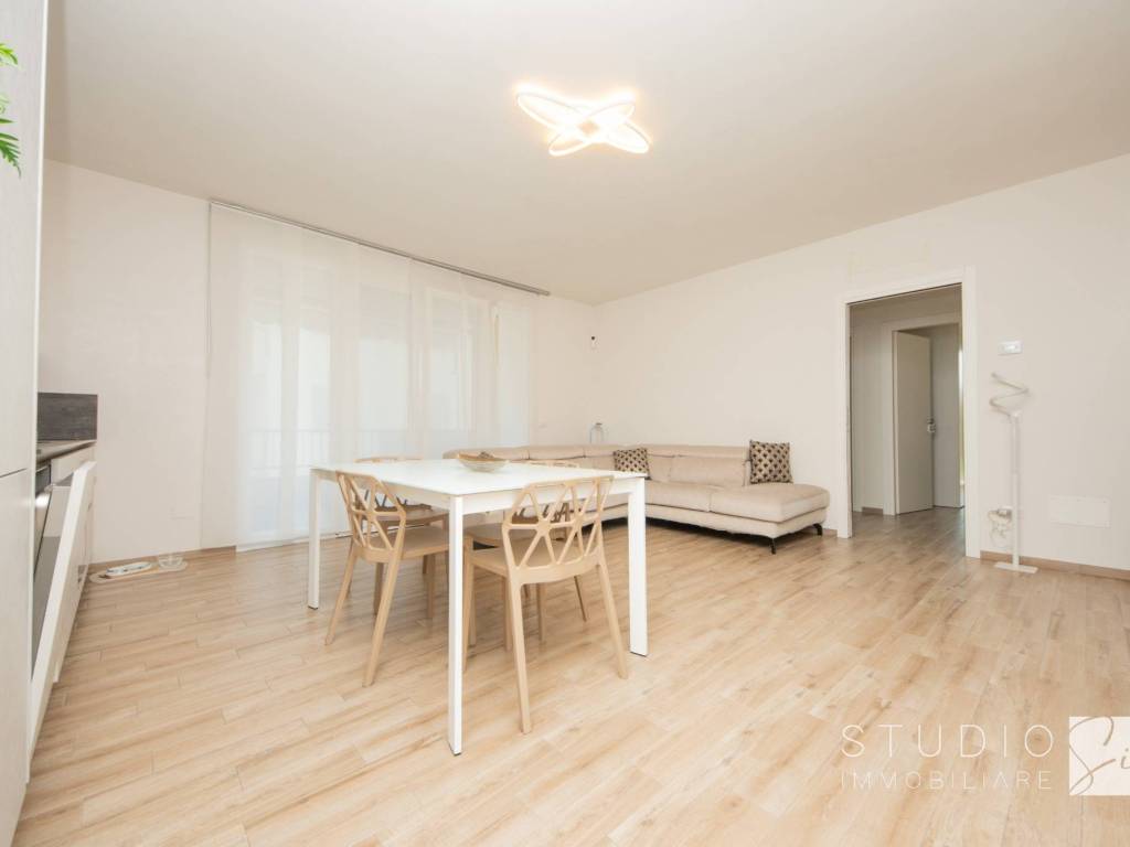 Appartamento a Quarrata in Via delle Melocche - Foto 4