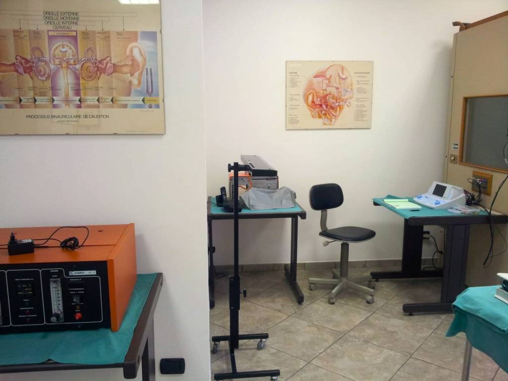 Immobile a Novara in Via Pietro Custodi - Foto 3