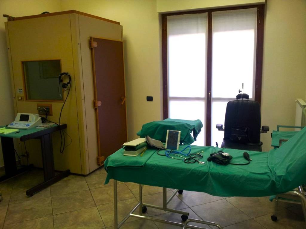 Immobile a Novara in Via Pietro Custodi - Foto 4