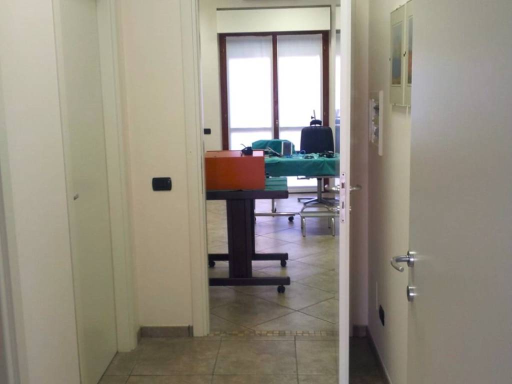 Immobile a Novara in Via Pietro Custodi - Foto 5