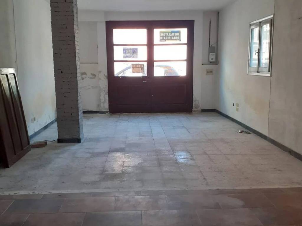 Immobile a Cepagatti - Foto 2