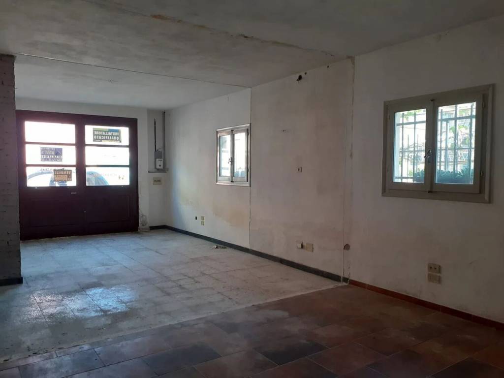 Immobile a Cepagatti - Foto 3