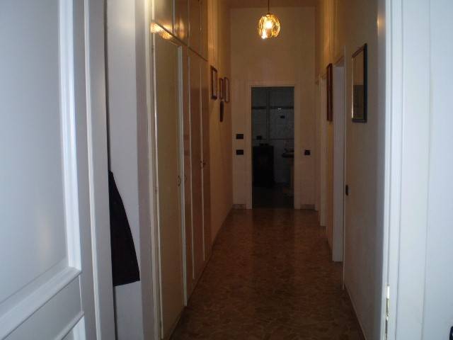 Villa a Lugo - Foto 2