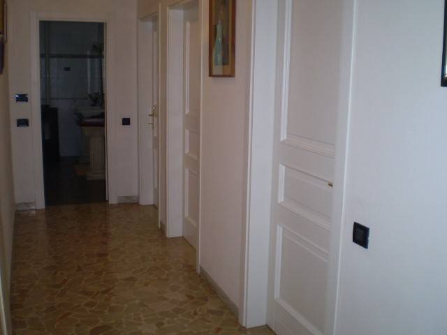 Villa a Lugo - Foto 3