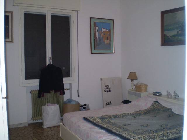 Villa a Lugo - Foto 4