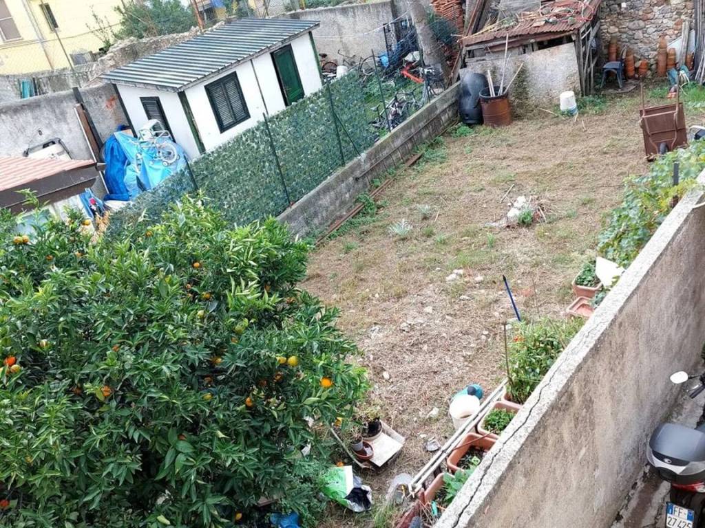 Palazzo / stabile a Albenga in Via Provinciale - Foto 2