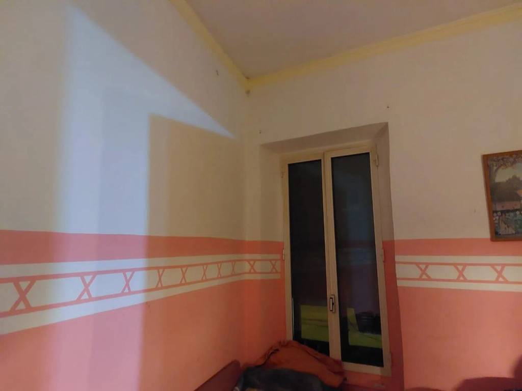 Palazzo / stabile a Albenga in Via Provinciale - Foto 4