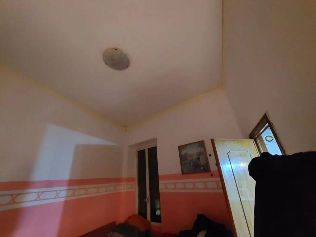 Palazzo / stabile a Albenga in Via Provinciale - Foto 5