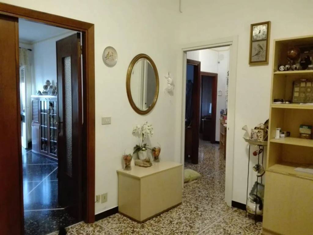 Appartamento a Laigueglia - Foto 2