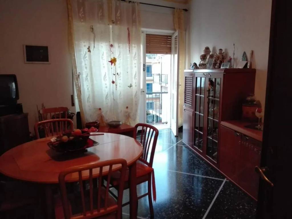 Appartamento a Laigueglia - Foto 3