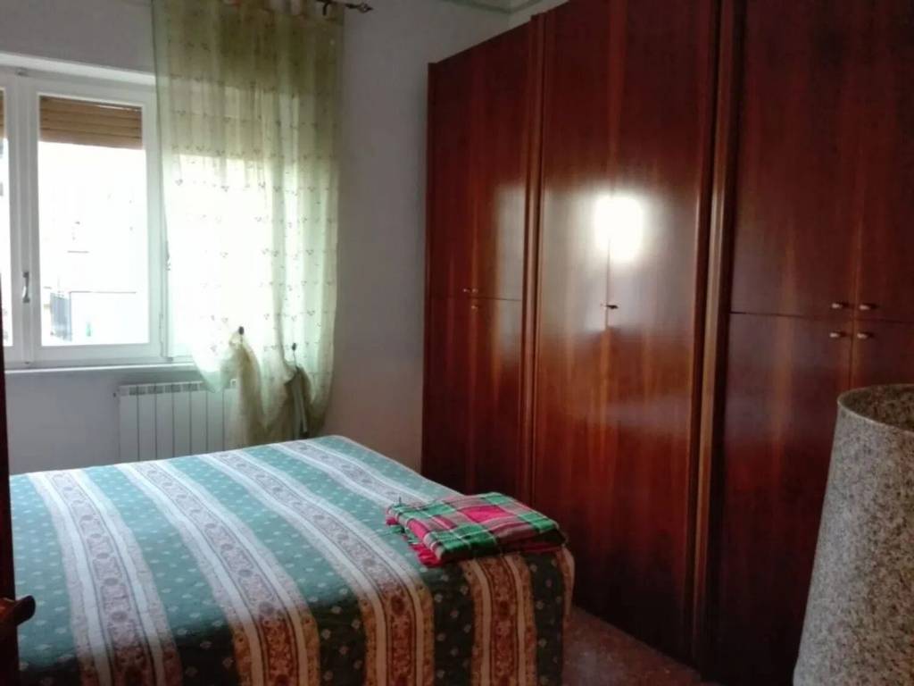 Appartamento a Laigueglia - Foto 4