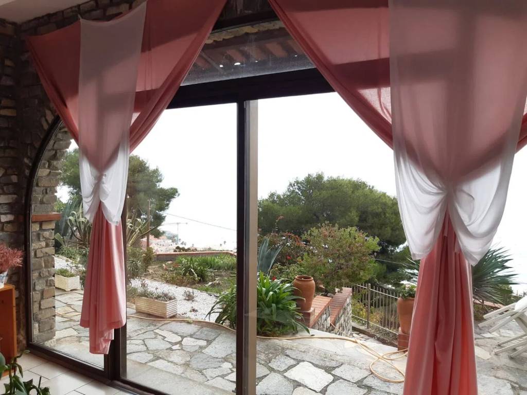 Villa a Laigueglia - Foto 2