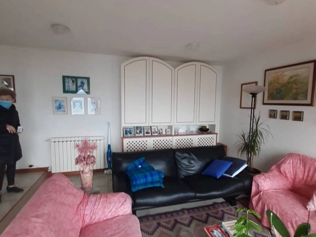 Villa a Laigueglia - Foto 4