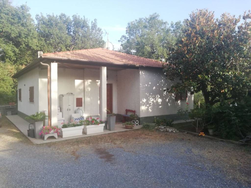 Villa a Albenga - Foto 2