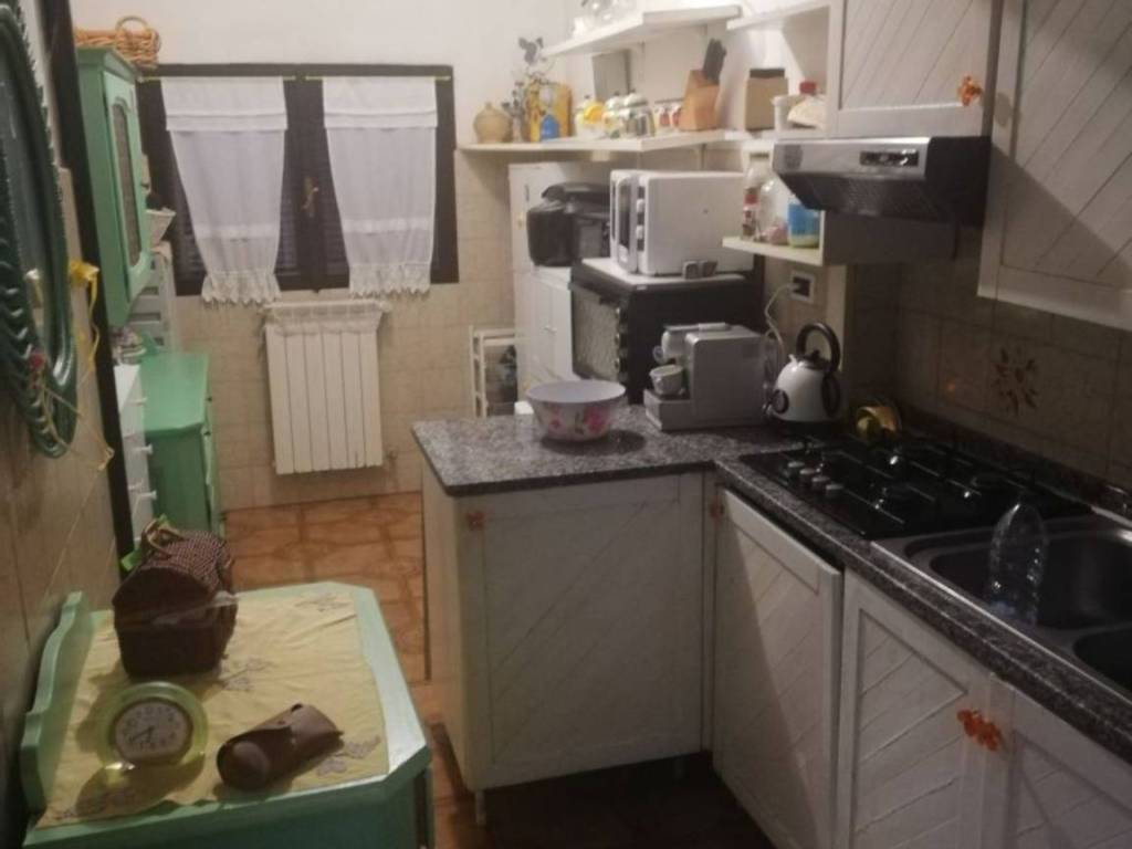 Villa a Albenga - Foto 4