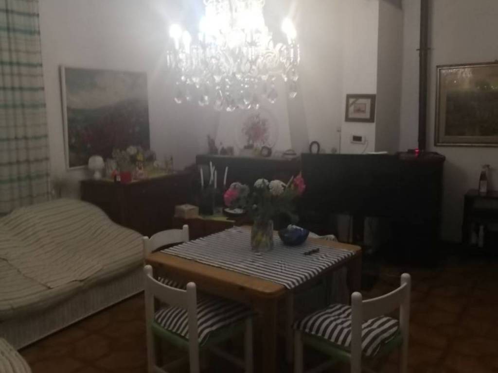 Villa a Albenga - Foto 5