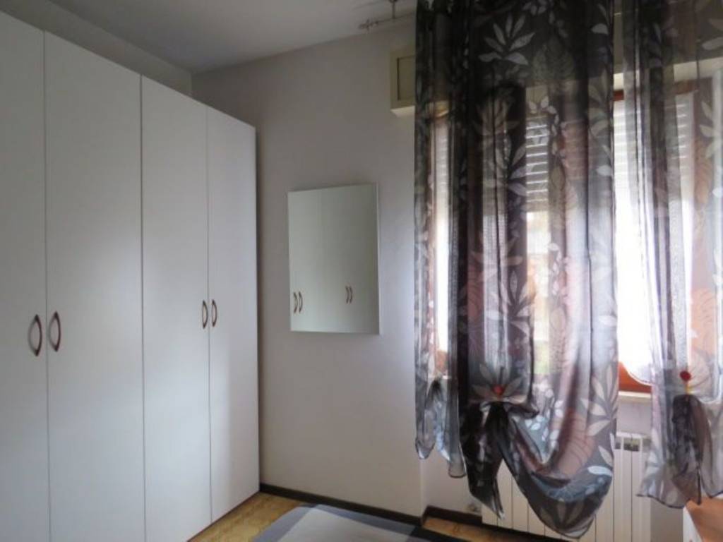 Appartamento a Andora - Foto 2