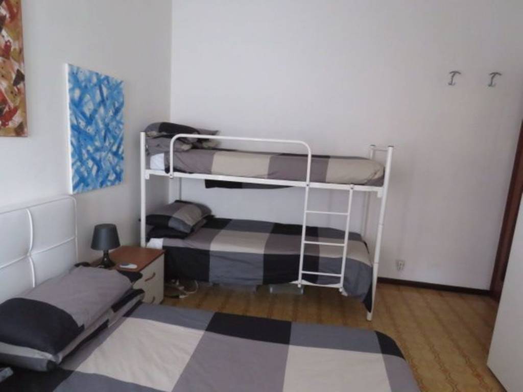 Appartamento a Andora - Foto 3